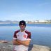 Calisto Neto (@calisto_neto) Twitter profile photo Calisto Neto (@calisto_neto) Twitter profile photo