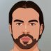 Thomas Walsh (@7homaswal5h) Twitter profile photo Thomas Walsh (@7homaswal5h) Twitter profile photo