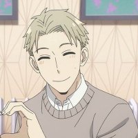 Dvorak (@canephoraa_) 's Twitter Profile