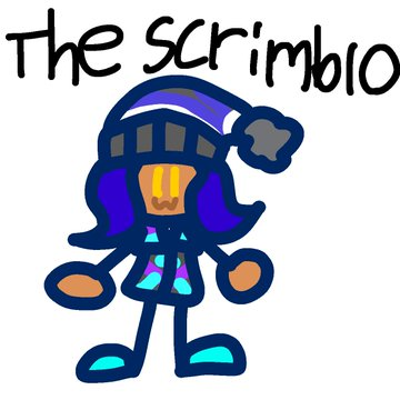 Loves making References from fav games and etc
Wants to learn how to draw but uses SFM and Perler for now
B and PFP : @katiebugthedork priv/circle: @Vault_580