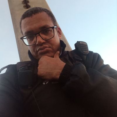 CarlosA03754398's profile picture. Bolsonaro 22 🇧🇷🇧🇷