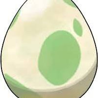 Pokemon Nursery (RP) (@trainernursery) 's Twitter Profile