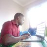 Sylvest75044852's profile picture. Article writer , Content localization (Swahili -English/English -Swahili . Helping others and making a positive impact on the world through my work.