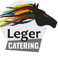 Leger Catering (@legercatering) 's Twitter Profile