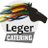 @LegerCatering