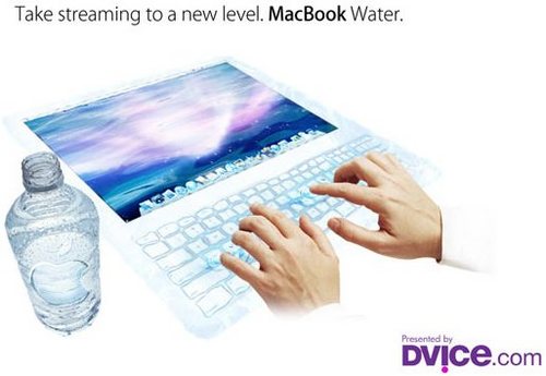 CADAMCOMPUTERS's profile picture. 