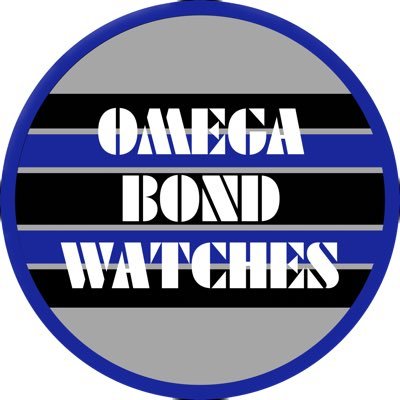 Omega Bond Watches is dedicated to fans of the Omega timepieces worn on screen by James Bond 007 #omegabondwatches