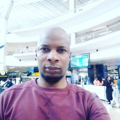 pdtwittz's profile picture. Form Follows Function |
Real Recognize Real