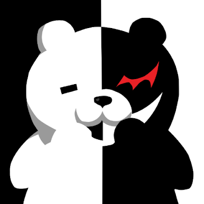 KingKKuma's profile picture. The laziest bear you'll ever meet