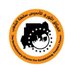 Nihal Karrar (@nihalkarrar) Twitter profile photo