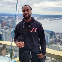 DEX. (@dexmamb0) 's Twitter Profile Photo