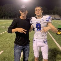 Aiden (@aiden9harris) 's Twitter Profile