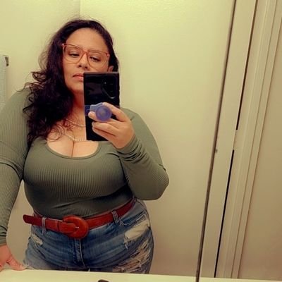 Celina Barajasさんのプロフィール画像