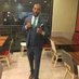 Bafana Maseko (@bafanam96144955) Twitter profile photo Bafana Maseko (@bafanam96144955) Twitter profile photo