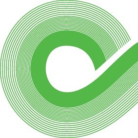 CLAVISutexas's profile picture. CLAVIS is a center for the advanced study of modern and contemporary art and visual culture from the Americas at UT Austin.

(NEW OFFICIAL ACCOUNT)