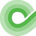 Center for Latin American Visual Studies (@clavisutexas) Twitter profile photo Center for Latin American Visual Studies (@clavisutexas) Twitter profile photo