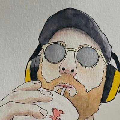 LeonBellsprout's profile picture. I play video games at work | Member of the Church of Jesus Christ of Latter-day Saints | Delta Cubes