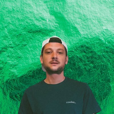 \\\NU DISCO \ INDIE DANCE / FUNK/// •••Producer••Songwriter••Remixer••• •https://t.co/JXa5tQIw1I