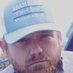 perry stanfield (@perrystanfield3) Twitter profile photo perry stanfield (@perrystanfield3) Twitter profile photo