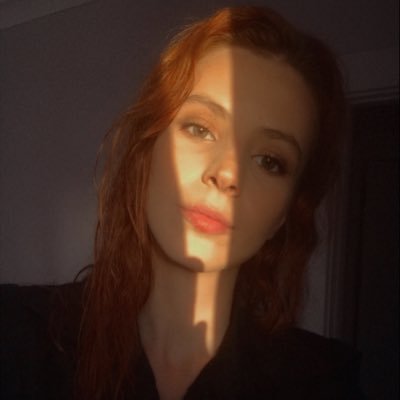 nazzmrve's profile picture. 