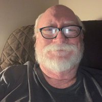 Ron Teague (@ronteague6) 's Twitter Profile