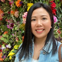 annalou fae (@annalou_fae) 's Twitter Profile Photo annalou fae (@annalou_fae) 's Twitter Profile Photo