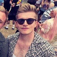 Josh Harwood (@joshuaharwood_) 's Twitter Profile Photo