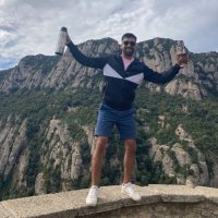 Nico (@nicolasgiles12) 's Twitter Profile