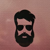 Dave Moura (@davemoura1) 's Twitter Profile
