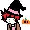 PennyDreadfilledさんのプロフィール画像