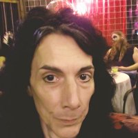 tronny.x🔻 (@adorcharm) 's Twitter Profile