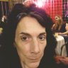 adorcharm's profile picture. Writer, AI Artist, Web3 #DomanNames SEO, Drummer #SpinaBifida #WordPress #Shopify, @houstonsocial