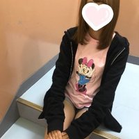 みゆう (@3f4ay10467oo) Twitter profile photo