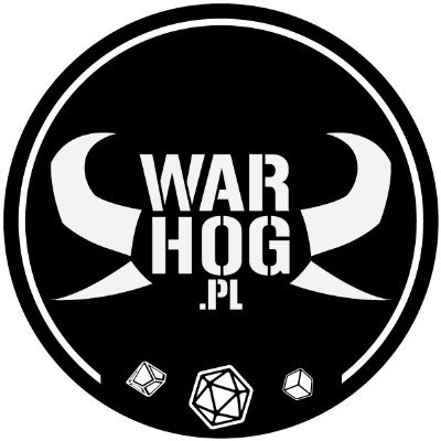 WARHOG.PLさんのプロフィール画像