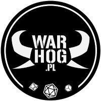 WARHOG.PL(@WarhogP) 's Twitter Profileg