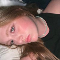 Liv (@bockmoreolivia) 's Twitter Profile