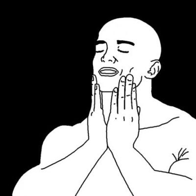 dlatego_ze's profile picture. 