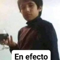 daniel González (@danielg96915581) 's Twitter Profile