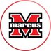 marcusaquatics (@marcusaquatics1) Twitter profile photo marcusaquatics (@marcusaquatics1) Twitter profile photo