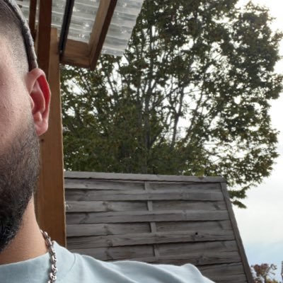 N1keP7k_'s profile picture. ☀️