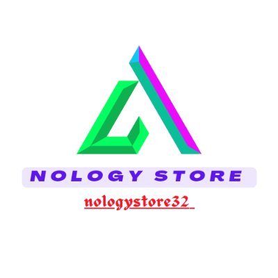 nologystore32 Profile Picture