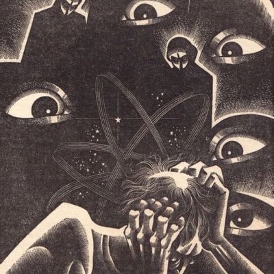 xxdpoy's profile picture. 