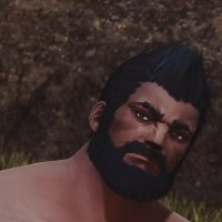 Big Himbo🌱 (@big_himbo_ffxiv) 's Twitter Profile