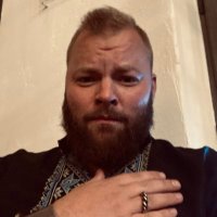 Māris Mičerevskis (@zmeycharauski) 's Twitter Profile