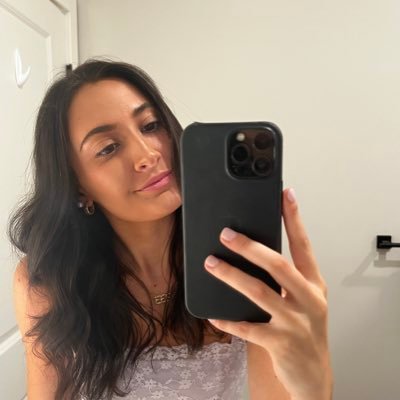 kailadecarvalho's profile picture. 