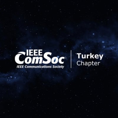 @ieeecomsoctr