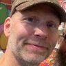 TholstrupJens's profile picture. Dad of two daughters. Doing whisky and innovations stuff at InchDairnie Distillery. Written a few things too…