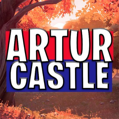 ArturCastle3 Profile Picture