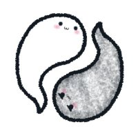 INPER~インペル~ (@inper_v) 's Twitter Profile