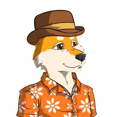 ShibArmyVIP's profile picture. The Shib Army VIP Social Network (Wen? Soon)

Community Project Brought To You By ShibArmy,co News